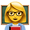 female-teacher.png