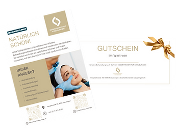 Neues Projekt_edited_edited_edited.png