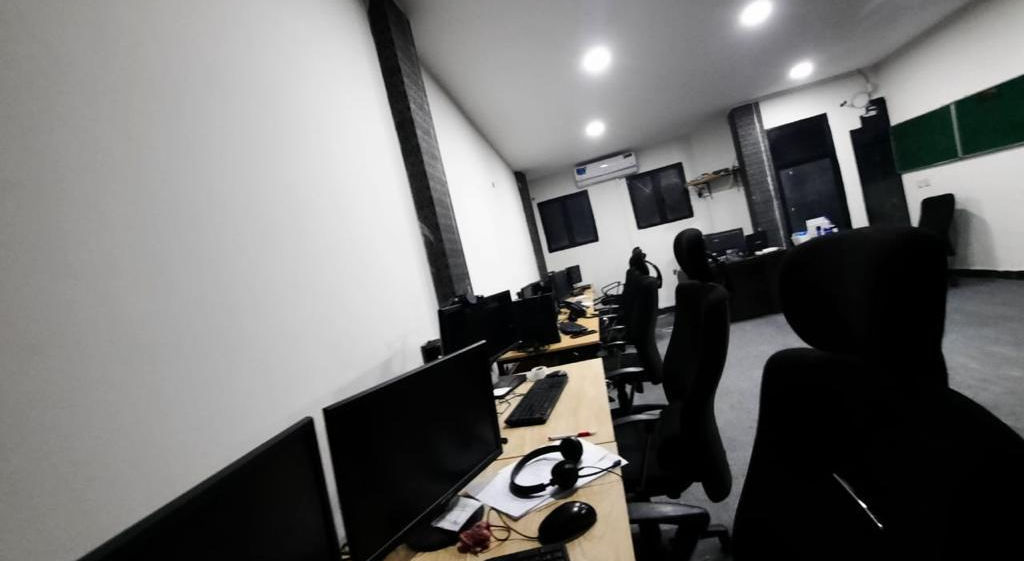 ZA-Tech Medical Billing6.jpeg