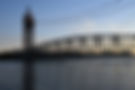 buzzards-bay.jpg