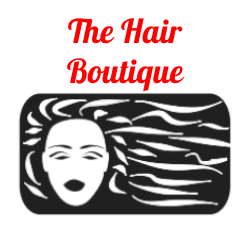 The Hair Boutique