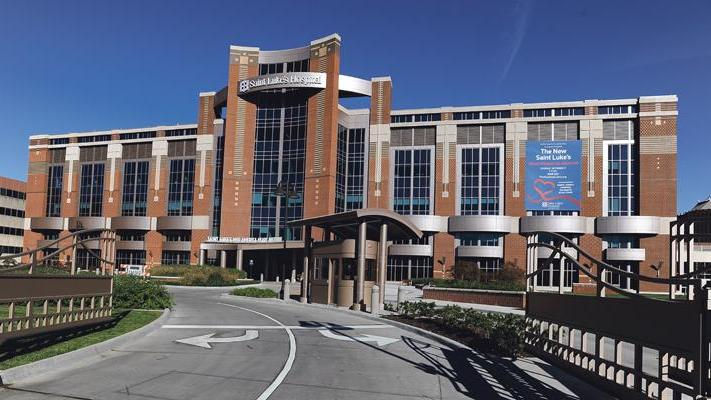 open cape fiber optic internet service provider