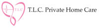 TLC Private Home Care