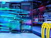 fiberoptic.jpg
