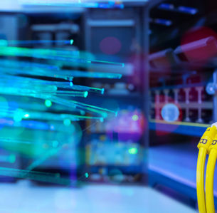 The Future is Fiber: Why It's Time to Retire the "Settling for Less" Mindset