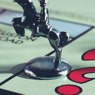 Cape Cod Canal Region Chamber of Commerce advocates for choice in Internet service