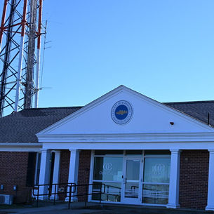 OpenCape Headquarters Barnstable MA