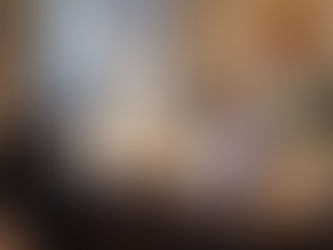 INTERVENTIONS MAXILLO FACIALES SOUS HYPNOSE ET ANESTHESIE LOCALE