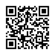 QR-code HYPSODYN_VAQUIN_RME