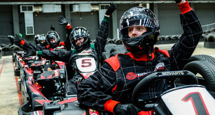 Karting