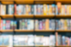 AdobeStock_225402285.jpeg
