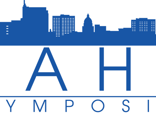 Idaho IT Executives Gather in Boise on November 7 for Education, Collaboration and Networking