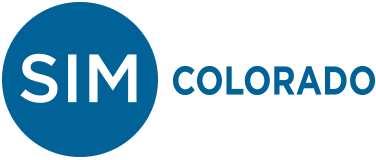 SIM Colorado Will Be Hosting The 10th Annual Colorado IT Symposium on April 25th in Denver
