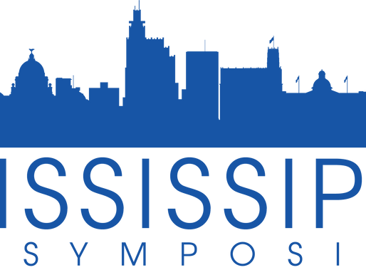 The Mississippi IT Symposium Announces Available Sponsorship Opportunities At Their Annual Event On