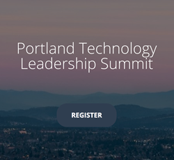 Executive Functions Management Will be Hosting the Inaugural Portland Technology Leadership Summit i