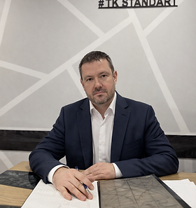 ChatGPT Image 18 mar 2026, 12_01_07.png