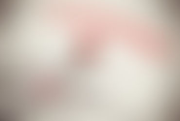 "Contactez votre confiance en vous !"