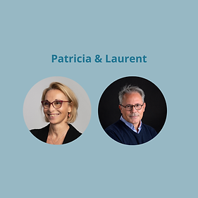 Réunion d'information ECMH (2).png