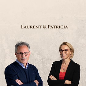 Réunion d'information ECMH (1).png