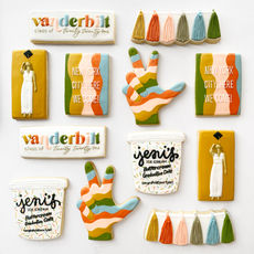 vandy grad set 2021.jpg