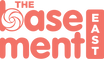 the basement east.png