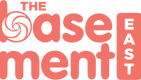 the basement east.png