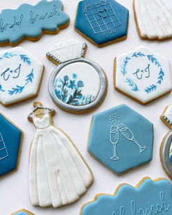 bridal brunch set.JPG