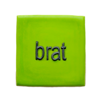 brat.png