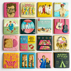 harry styles set 2.jpg