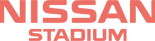 nissan stadium.png