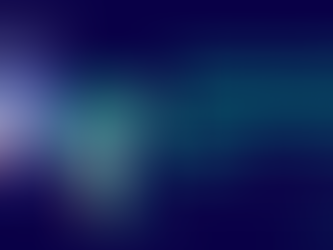 Securing Remote Workers: Best Practices for SMBs