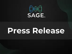 Sage Inc. Elevates Business Solutions, Becoming Microsoft Partner
