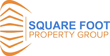 Square+Foot+Primary+Logo+.webp