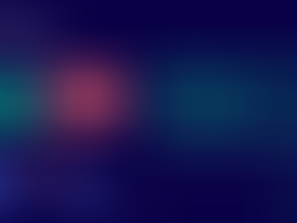 Shadow AI Isn’t the Enemy — It’s a Wake-Up Call