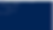 Running Linux Commands from PowerShell