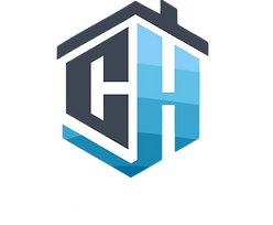 Screenshot 2023-04-17 at 11_edited_edited.png