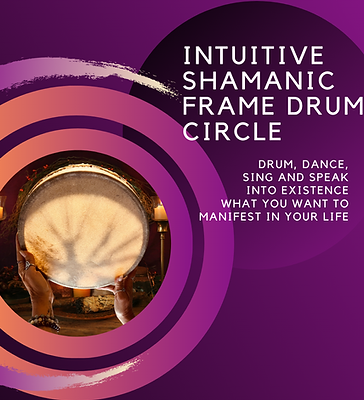 Intuitive Shamanic Frame Drum Circle (Facebook Post (Square)).png