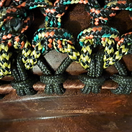 Mountain Landscape Photo Tumblr Graphic (1).png