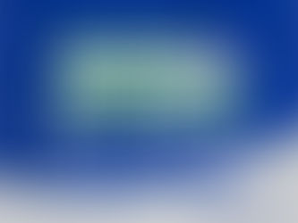 Intellectus premia alunos que se destacaram na Olimpíada de Língua Portuguesa Intellectus