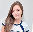 WhatsApp Image 2021-04-26 at 10.41.47.jp