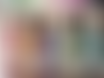 Discover ASH & Nails