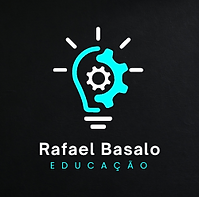 Blue Modern Technology & Gaming Logo (2).png