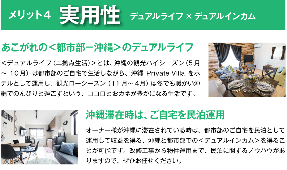 4.gif