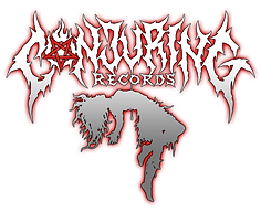 conjuring recs-1.png