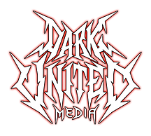 dum logo new.png