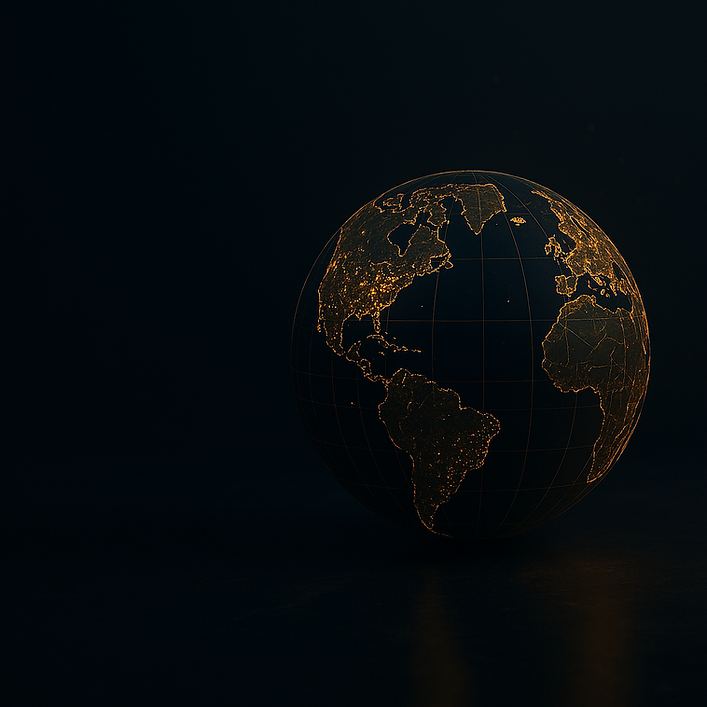 ChatGPT Image 18 Tem 2025 14_57_02.png