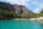 CALA MURTADSC04130