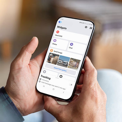 Field employee tracking app squre.jpg