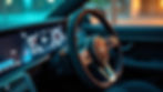 Home-About Us-2.jpg