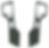 Thumbnail: Steering Wheel Trim